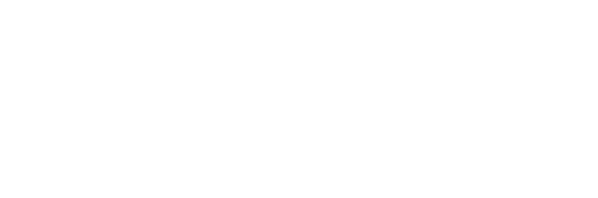 Logo-Ordine-degli-Psicologi-Lombardia