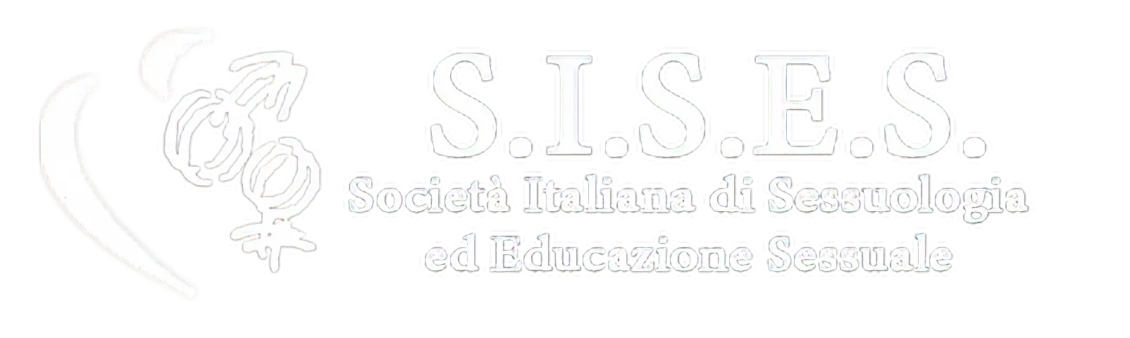 logo-sises-associazione-sessuologia