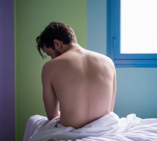 Disfunzione-erettile-perché-succede-e-cosa-puoi-fare-con-un-approccio-di-sessualità-olistica