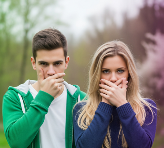 Parlare-di-sessualità-non-è-indecente.-È-necessario