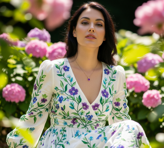 Sessualità-femminile